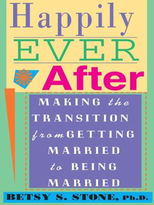 cover image of Happily Ever After